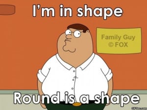 Peter Griffin - Funny Pictures, MEME and Funny GIF from GIFSec.com