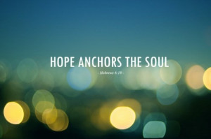 hope_anchors_the_soul_quote