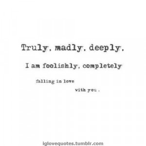 Image was hearted from josefinelovelace.tumblr.com