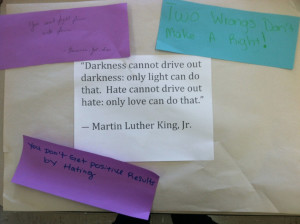 Email This BlogThis! Share to Twitter Share to Facebook Share to ...