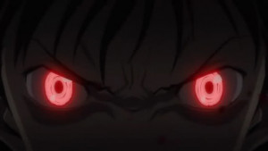 Awesome. I think his gd whiney *** was the only real problem I had ...