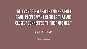 Copy the link below to share an image of this quote: