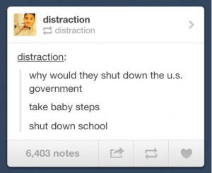 funny-picture-sgut-down-government-school