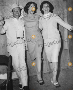 Adolph Green Carol Burnett and Betty Comden Globe Photos Inc Obit