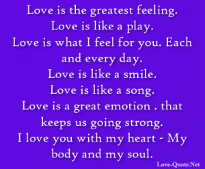 body quotes i love my body quotes find my soul i love my body quotes