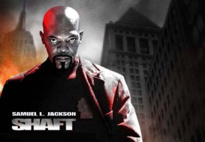 Shaft Hey! I'm just doing mine. Share on Facebook