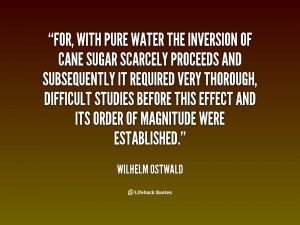 Copy the link below to share an image of this quote: