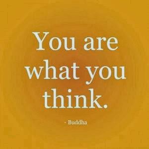 BLQ-buddha-you-are-what-you-think-shape-thoughts-Choose-positive ...