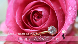 cute-ring-with-rose-on-rose-day-full-HD-wallpaper.jpg
