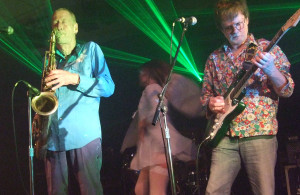 Funny Quotes Contact Dmca...