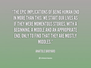 Copy the link below to share an image of this quote: