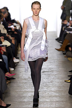 re the work of helmut lang quote user faust