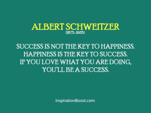 Albert-Schweitzer-Happiness-and-Success-Quotes