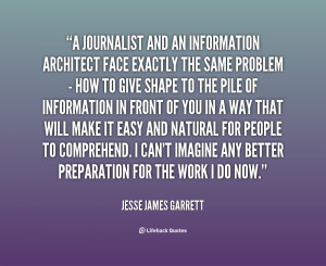Quotes by Jesse James