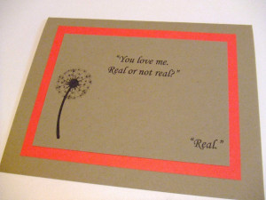 Request a custom order and have something made just for you.