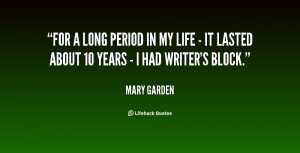 Copy the link below to share an image of this quote: