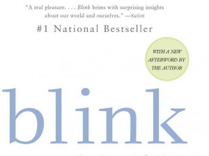 blink-the-power-of-thinking-without-thinking-by-malcolm-gladwell.jpg
