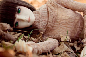 Love Poetry Pictures