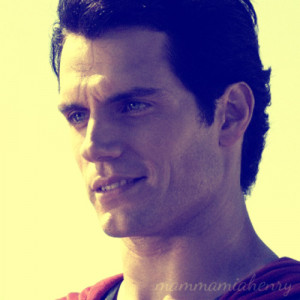 man of steel quotes