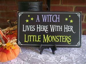 Handcrafted Painted Wood Signs With Sayings The Country Workshop