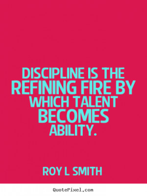 roy-l-smith-quotes_15907-2.png