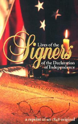 Start by marking “Lives of the Signers of the Declaration of ...