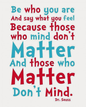 sorry to say so but, sadly it’s true that bang-ups and hang ...