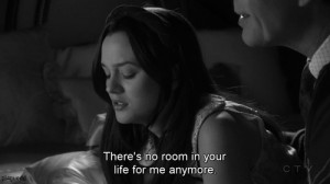 death Quote Black And White