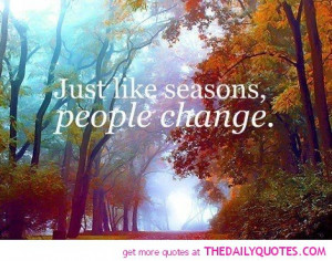 motivational love life quotes sayings poems poetry pic picture photo ...