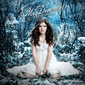 kelly clarkson one minute | ... uhlikethat com track listing 1 never ...