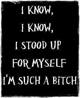 Posted by january99 about 10 mins ago