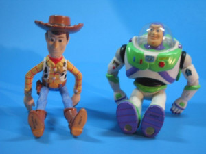 woody from toy story quotes woody buzz lightyear porcelain