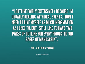 Copy the link below to share an image of this quote: