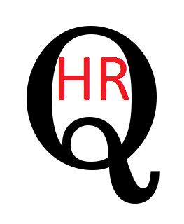 hr quotes hr quotes tweets 285 following 482 followers 1612 more ...