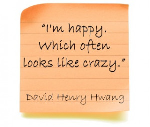 happiness-quote-david-henry-hwang