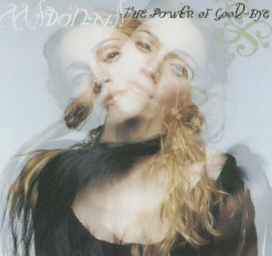 ... ://sp0.fotolog.com/photo/32/17/103/madonna_songs/1243285061483_f.jpg