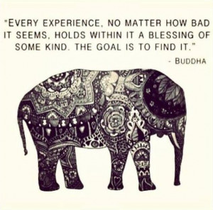 Inspiration #Buddha #Quote