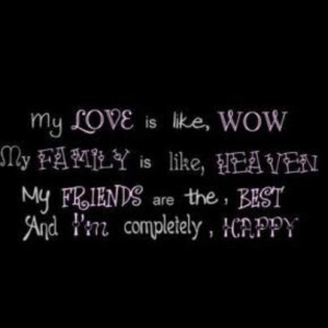 Quotes Getting Through Life