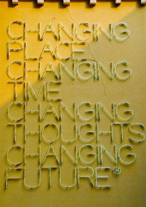 Found on zodob.tumblr.com