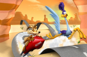 road runner road runner and coyote road runner pictures road runner ...