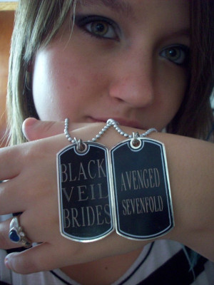 Andy Biersack Quotes About Self Harm More like bvb quotes.. a