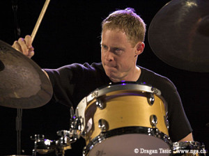 Quotes by Steve Swallow