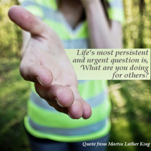 ... images been tagged as helping and related quotes golden rule others