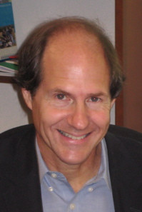 Cass Sunstein: For The Homer Simpson In All Of Us - Open Source ...