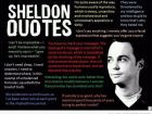 159103-i-sheldon-cooper-big-bang-theory-sheldon-quotes.jpg