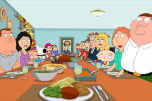 Watch Family Guy Season 10 Episode 6 Online