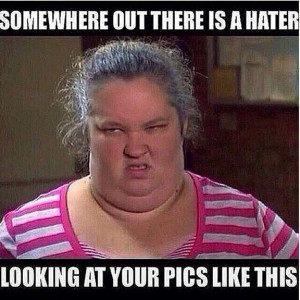 Top 30 Funny Instagram Pictures