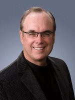 derek harold richard barton quotes