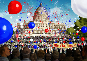 Happy-USA-Independence-Day-2014-Quotes-Wishes-Greetings-wallpapers ...