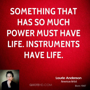 laurie-anderson-laurie-anderson-something-that-has-so-much-power-must ...